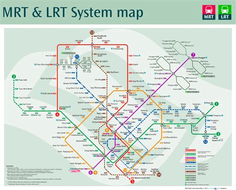 singspore mrt|singapore mrt wikipedia.